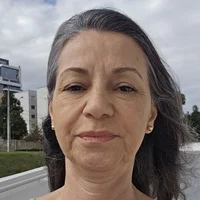 Prof. Renata Lima